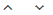 colapsardescolapsar.PNG