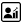 Performance_Individual_Icon.jpg