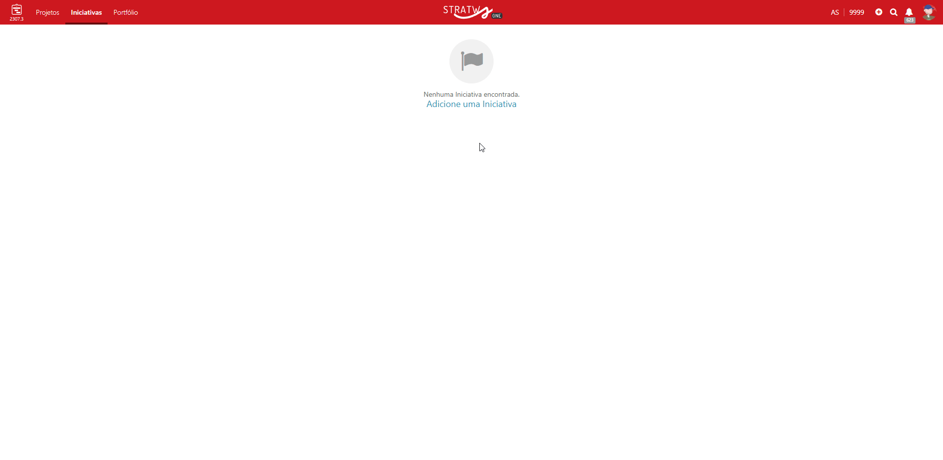 criando_iniciativa.gif