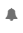 n_o_notificar.PNG