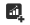 Captura_de_Tela_2019-05-07__s_15.30.06.png
