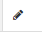 mceclip0.png