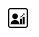 perfind.png