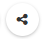 PT_Icone.png