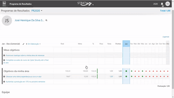 Visualizando_OKR.gif