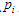 mceclip0.png
