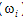 mceclip1.png