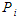 mceclip2.png