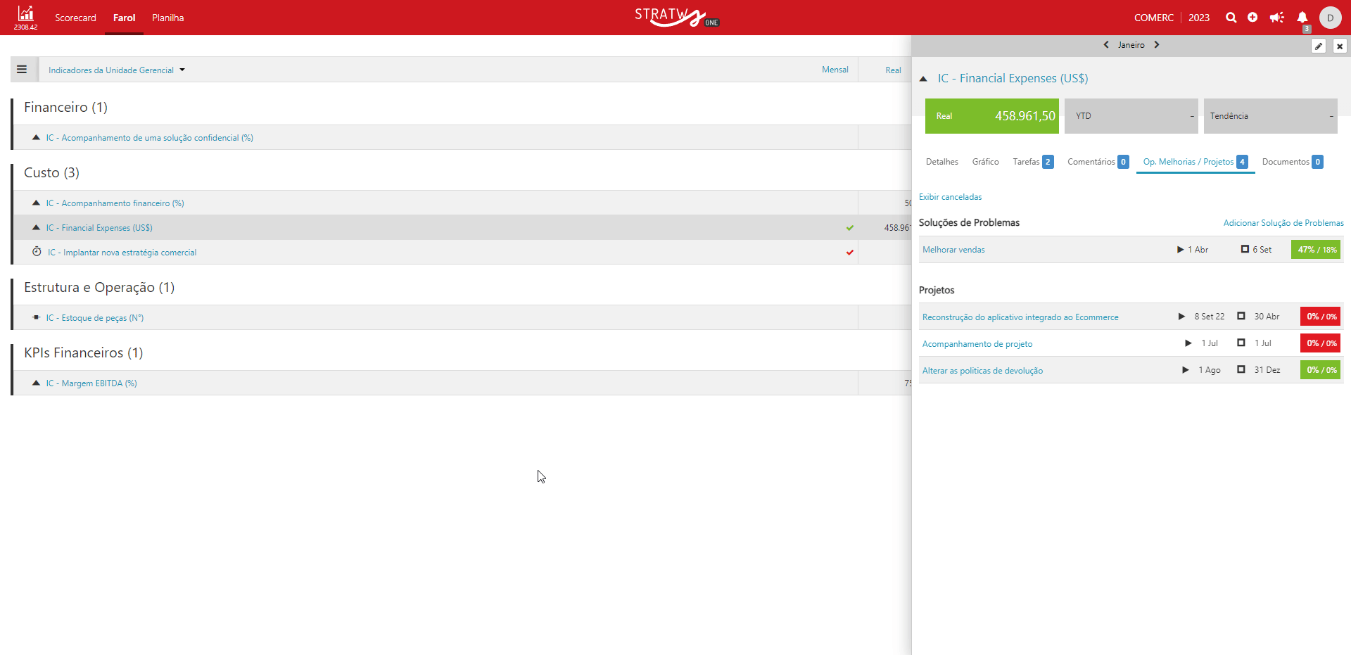 acessando projeto pelo indicador.gif