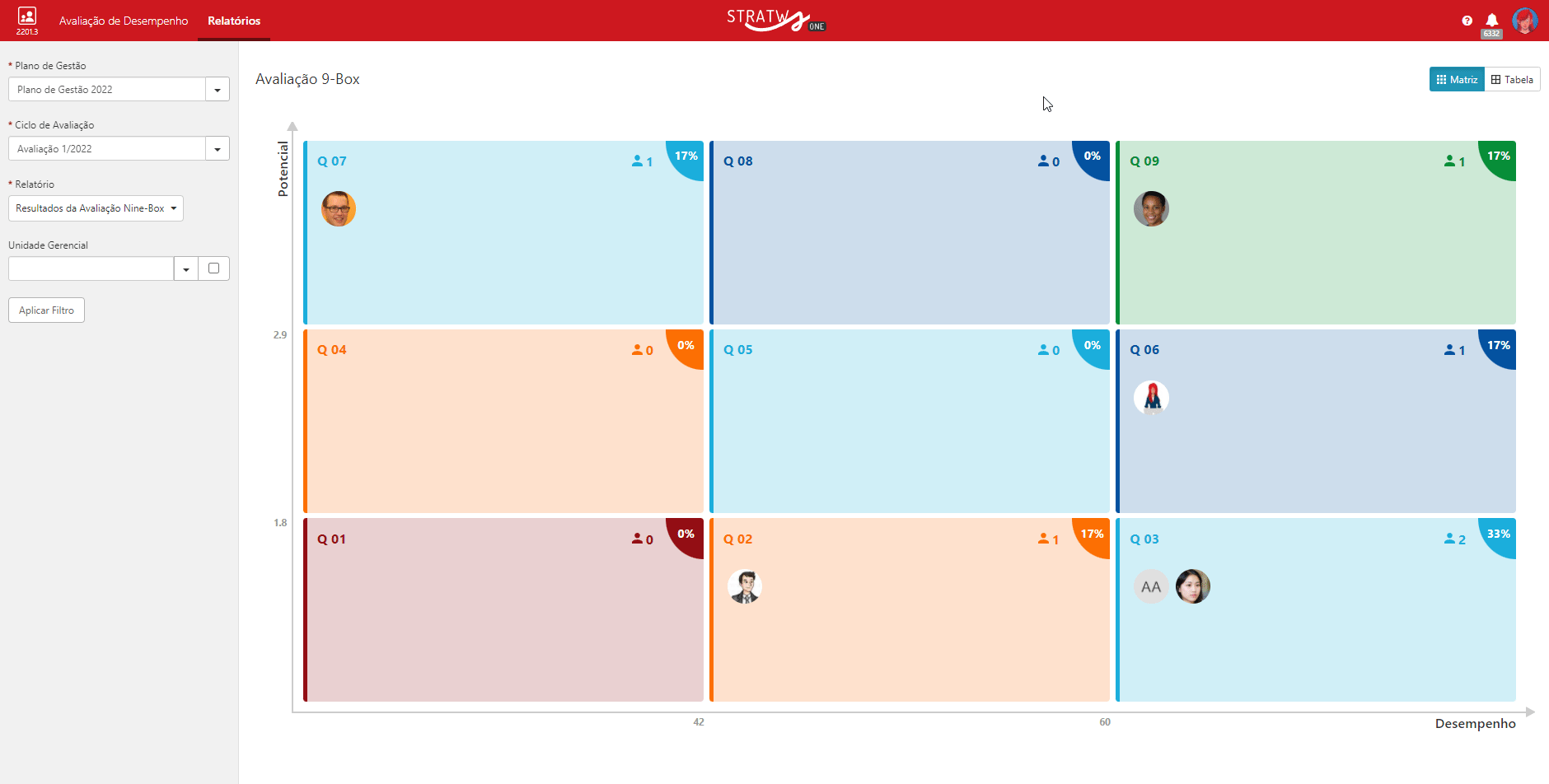 visualizando_notas.gif