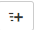 _cone_adicionar.PNG