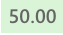Screen_Shot_2018-11-20_at_16.53.55.png