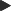 _cone_data_de_in_cio.png