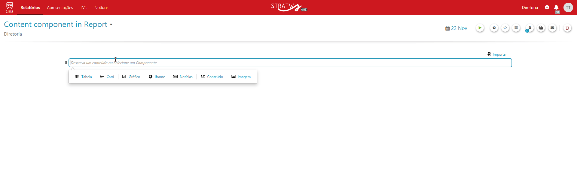 Cria__o_cropped.gif