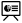 Gest_o_a_Vista_Icon.jpg