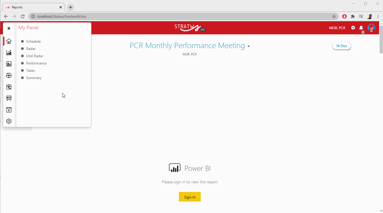 000_ICONE_PPT.gif