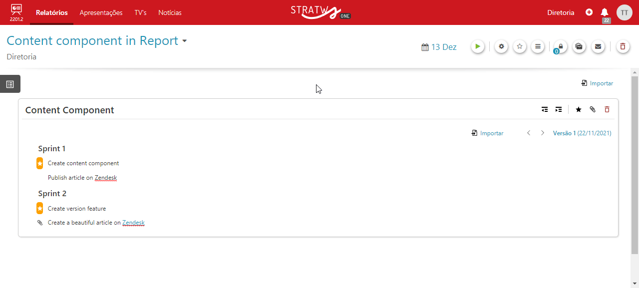 chrome_HnAgu6sj0q.gif