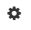 config_gr_ficos.PNG