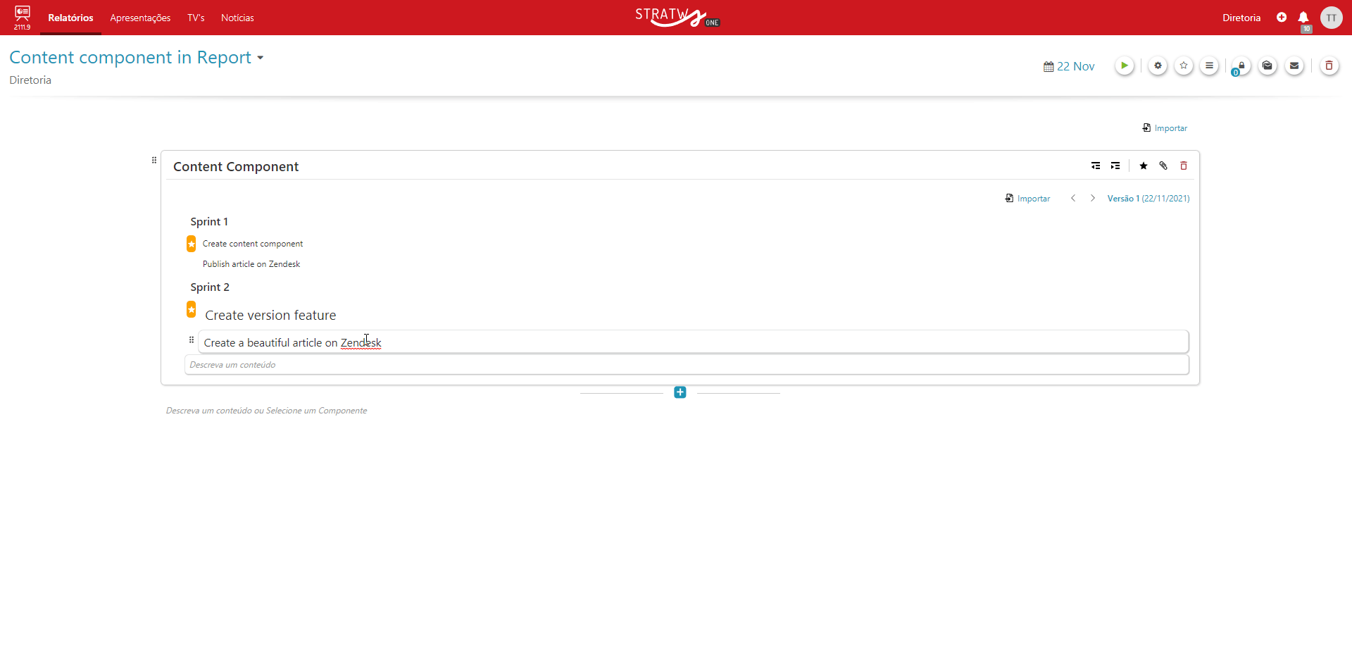 link.gif