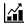 Performance_Corporativa_Icon.jpg