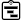 Port_Projetos_Icon.jpg