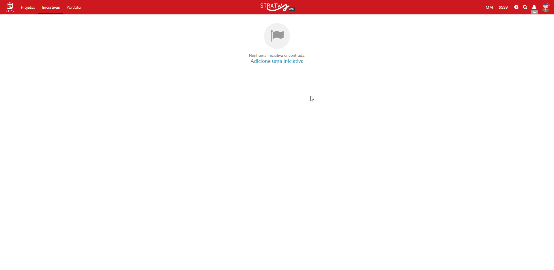 compartilhando_iniciativa.gif