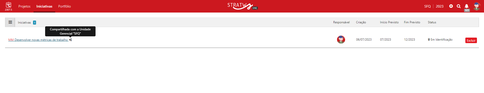 icone_listagem_iniciativa.png