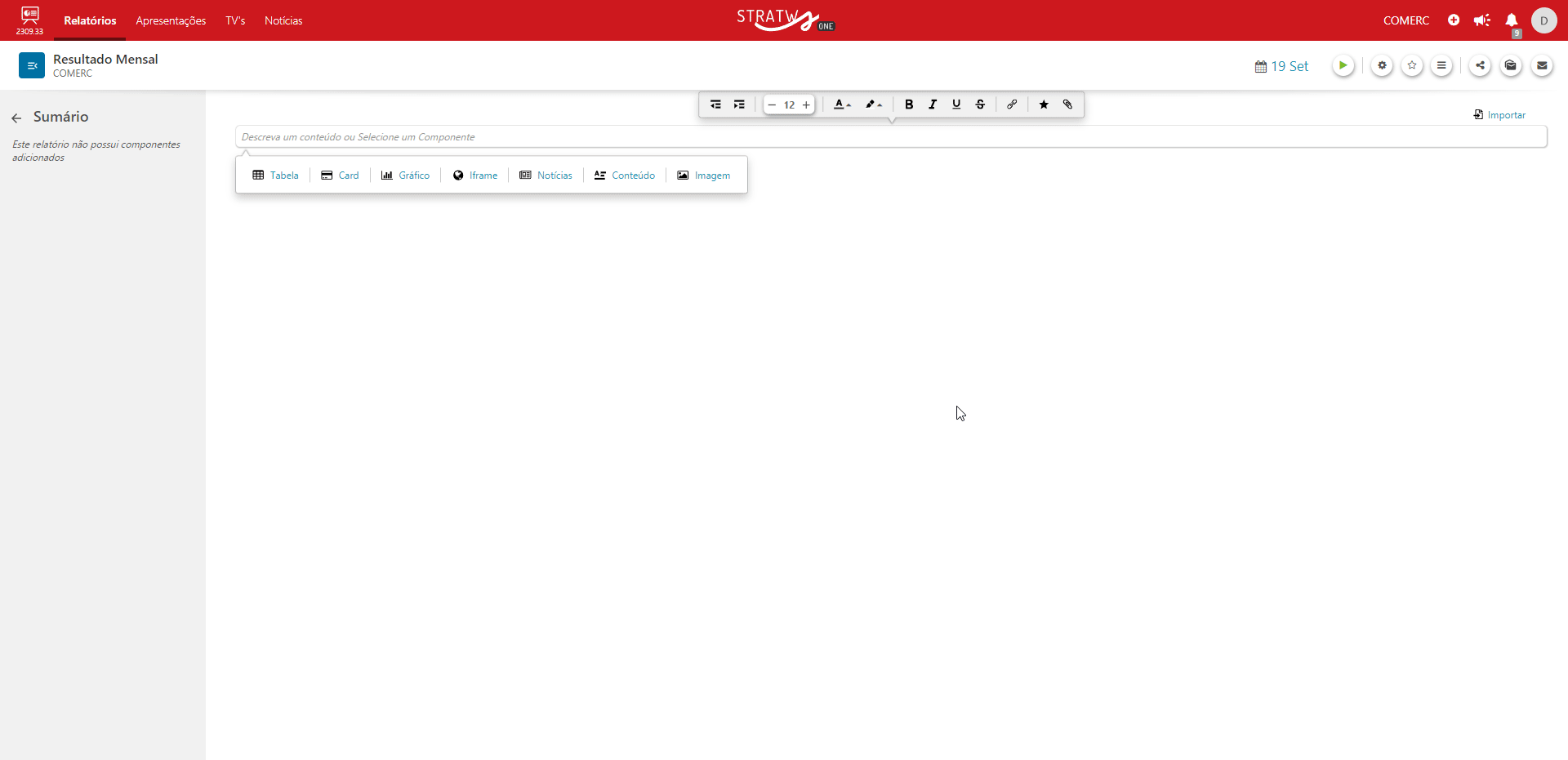 adicionar_card.gif