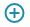 Captura_de_Tela_2019-05-07_a_s_17.35.16.png