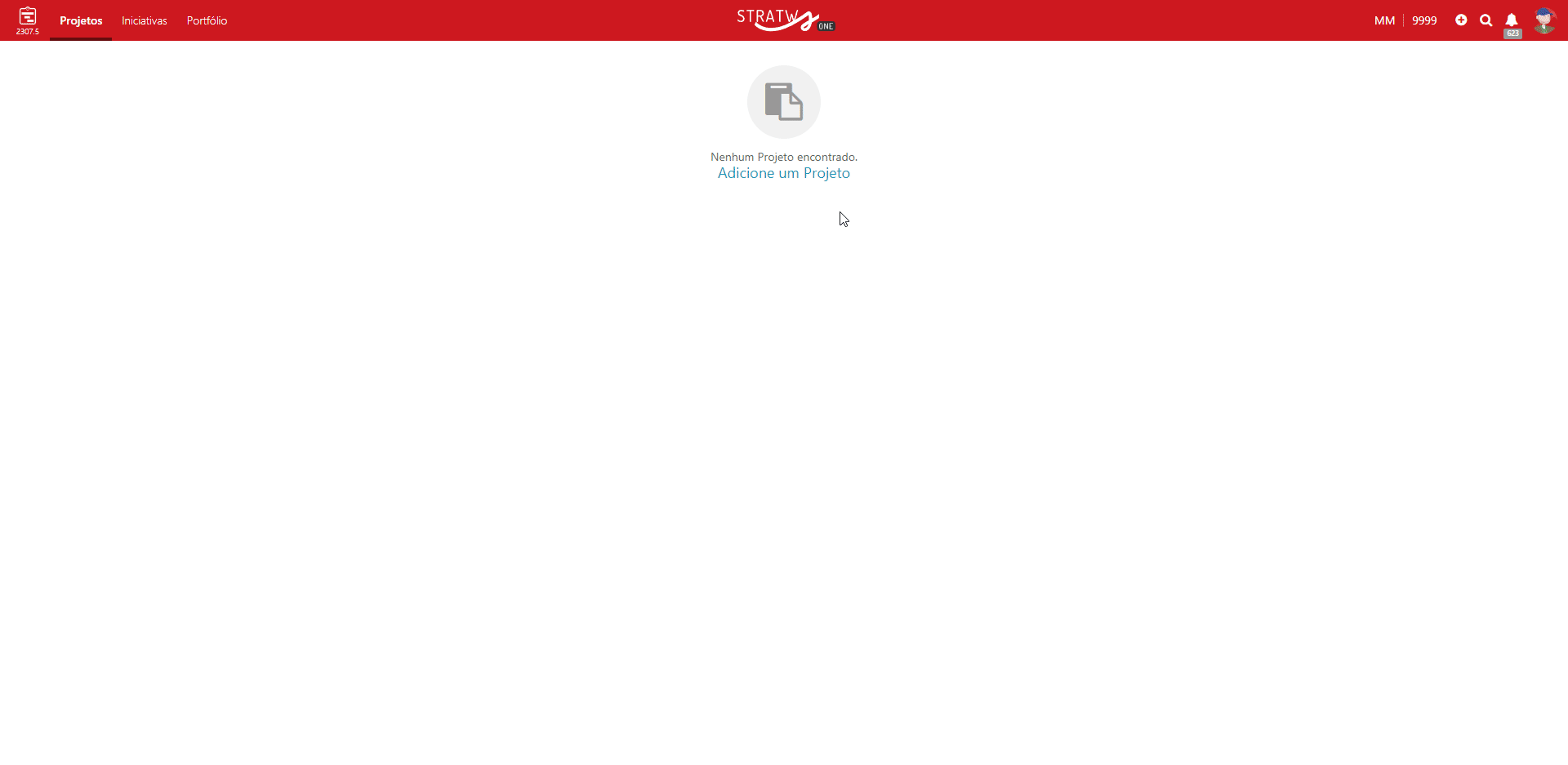 compartilhando_projeto.gif