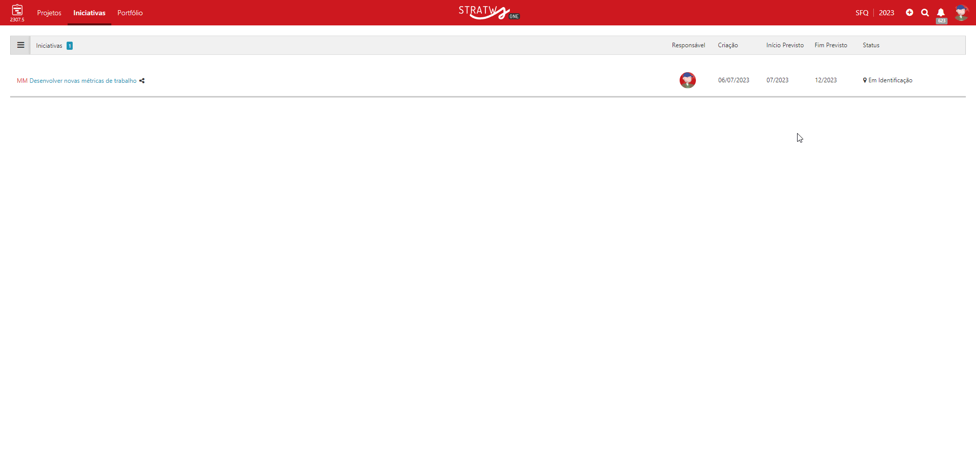 filtro_listagem_iniciativas.gif