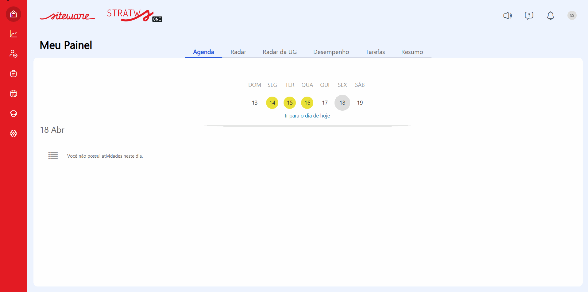 Menu - GIF.gif