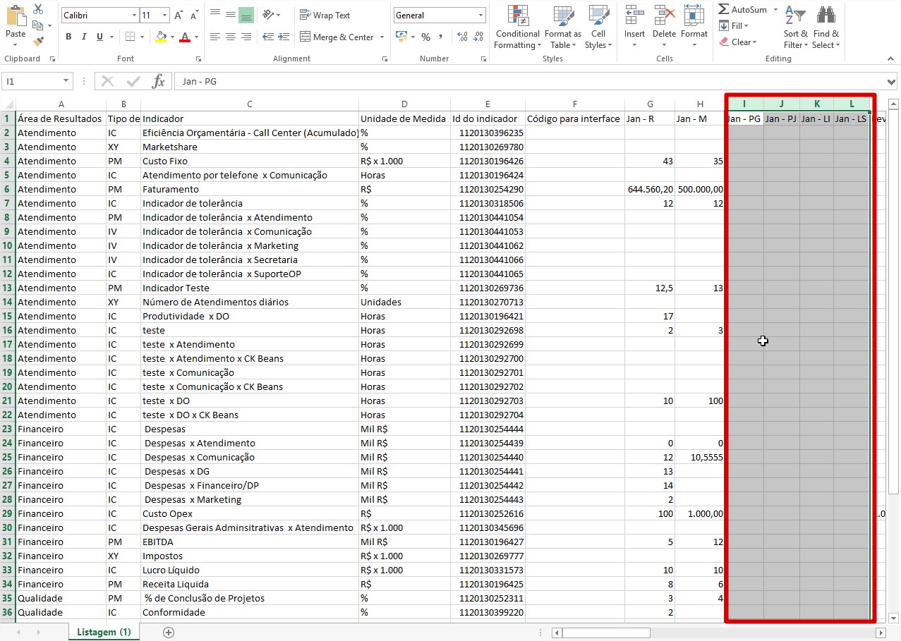 Listagem__1_.csv_-_Excel.jpg