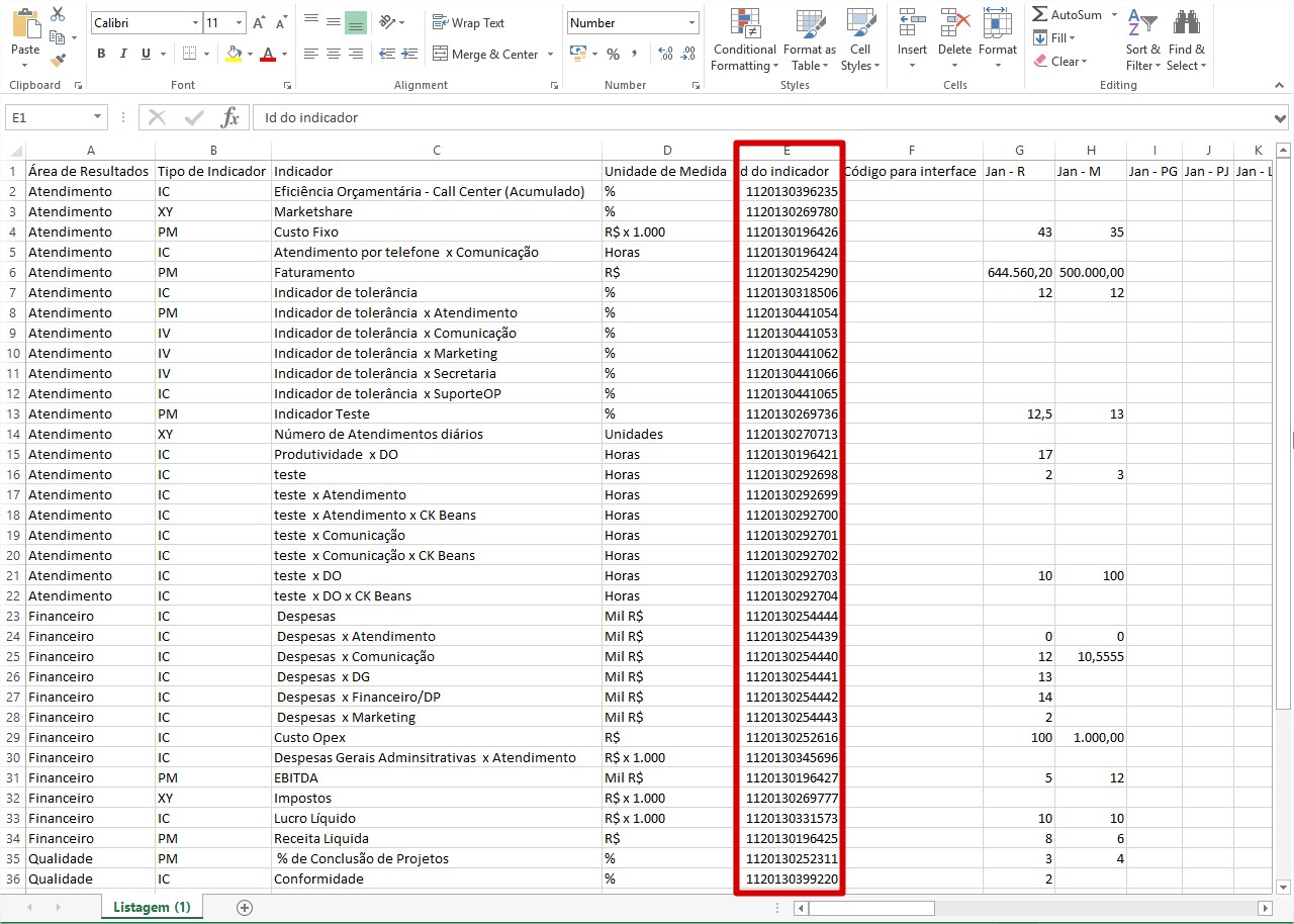 Lan_amento_de_Indicadores_Utilizando_Planilha_do_Excel_-_Google_Chrome_4.jpg