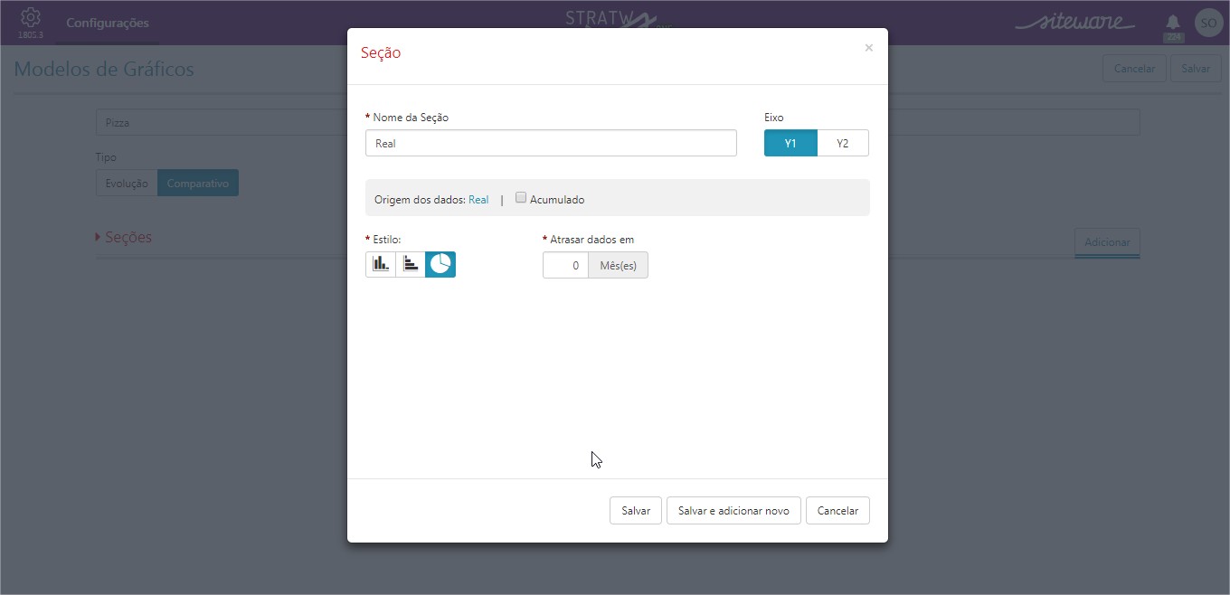 Configura__es_-_Google_Chrome_6.jpg