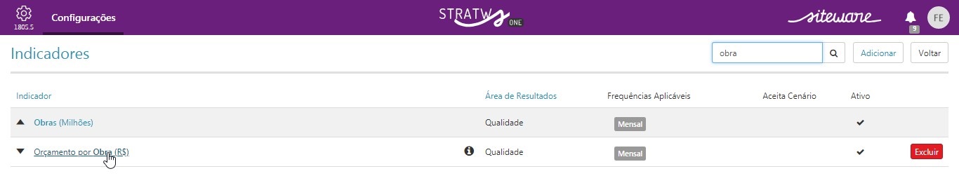 7-_Configurar_dimensoes_no_indicador.jpg