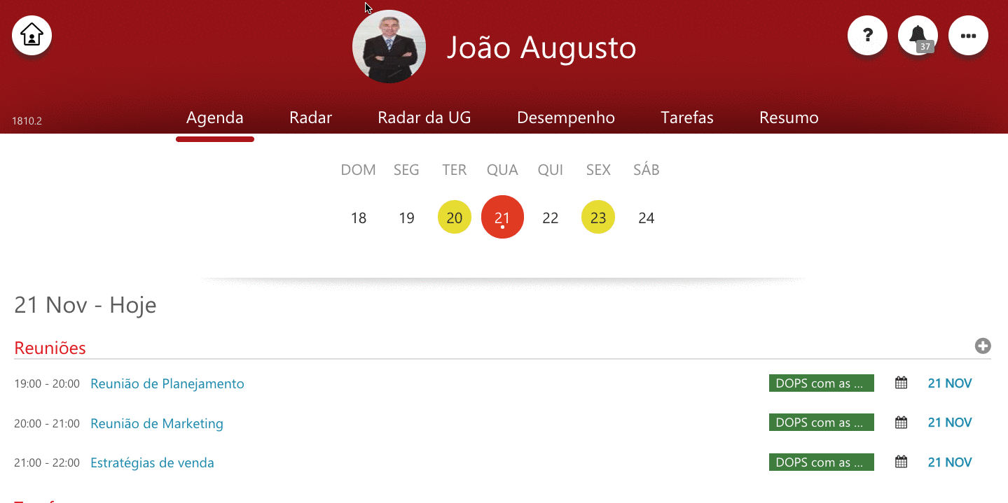 Bloqueio_GIF.gif