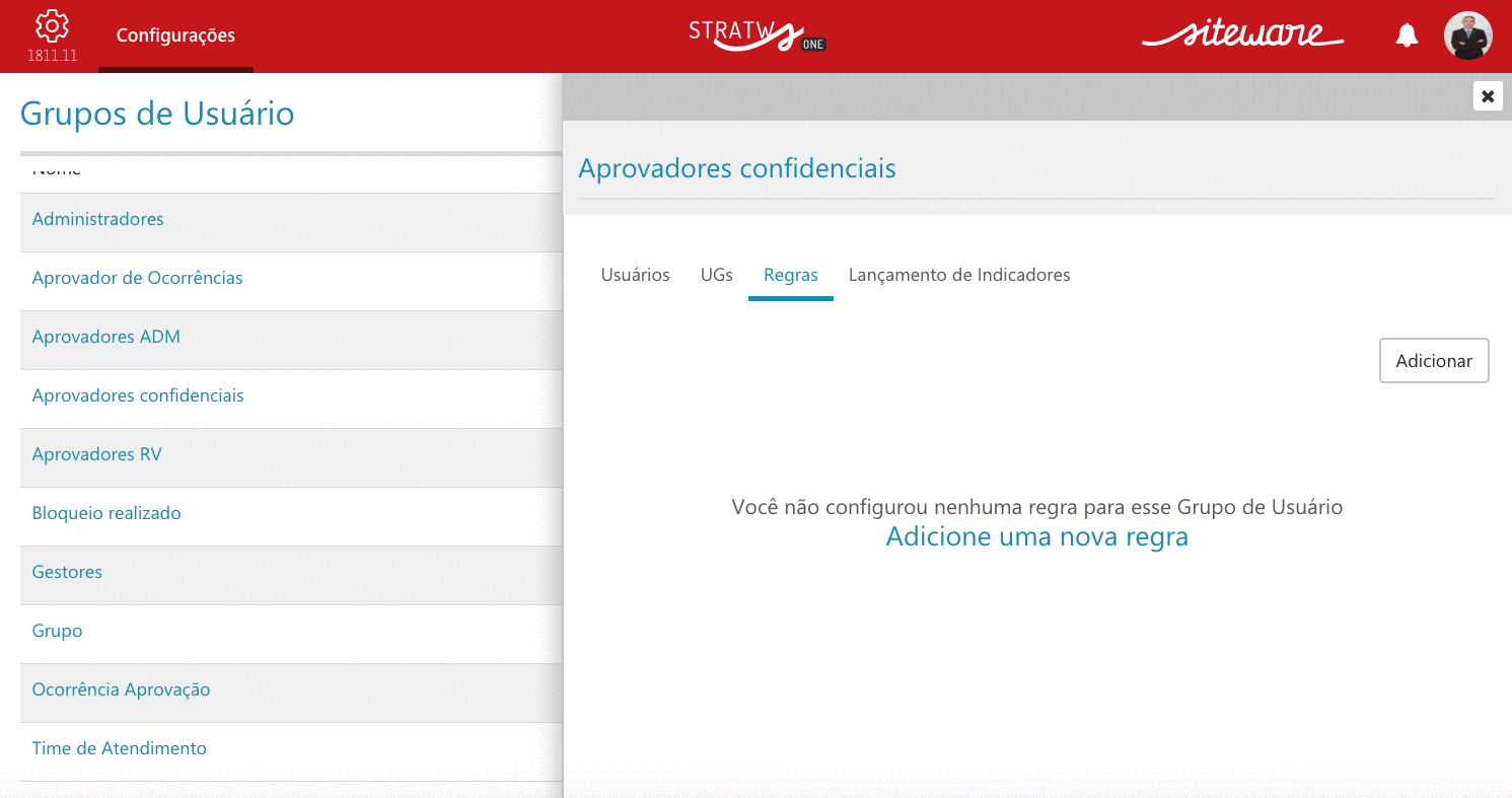xxxxxxxxx.gif