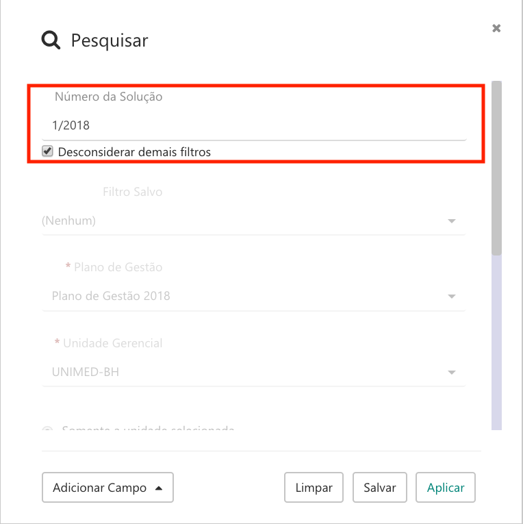 Screen_Shot_2018-11-28_at_15.20.15.png