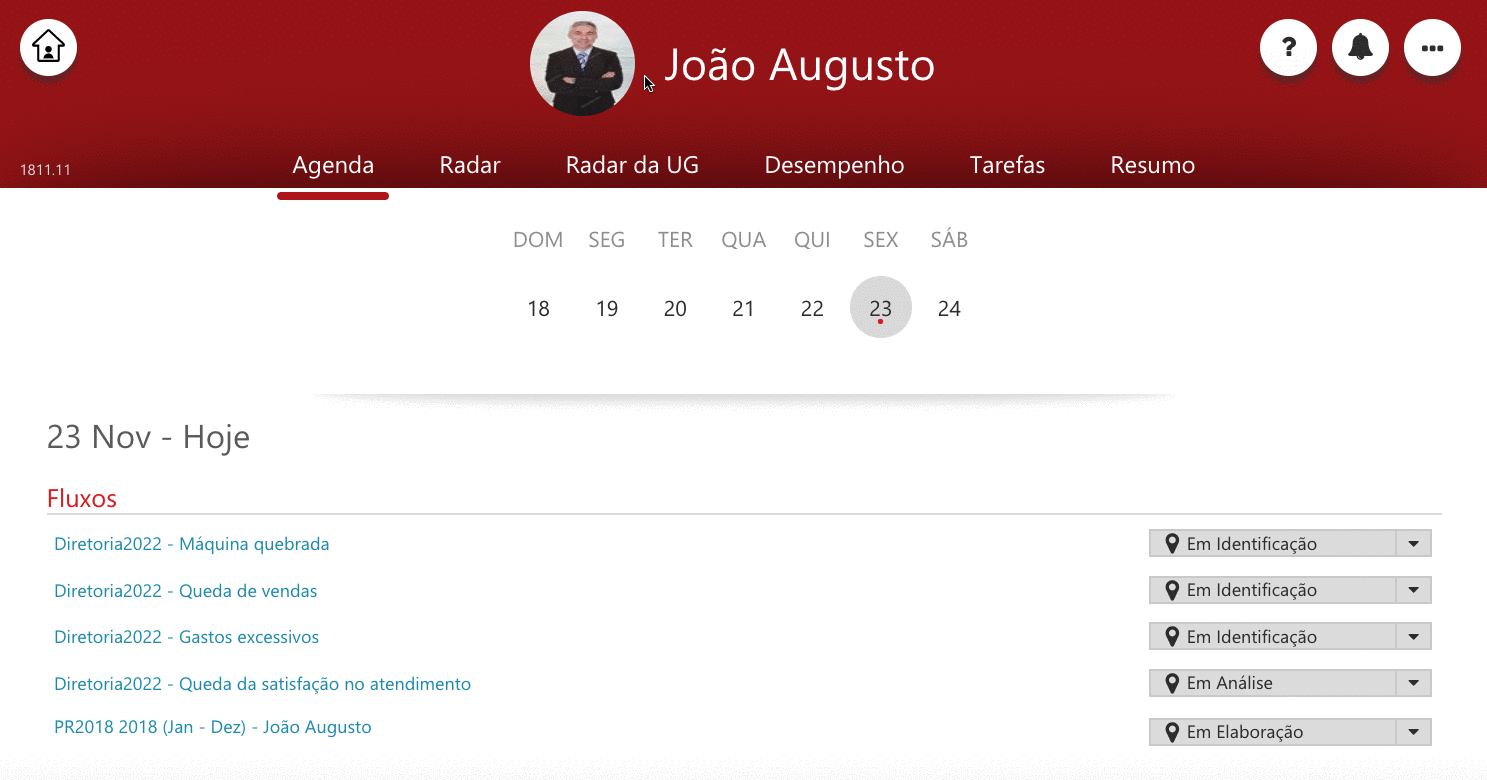Grupo_confidencial_1.gif
