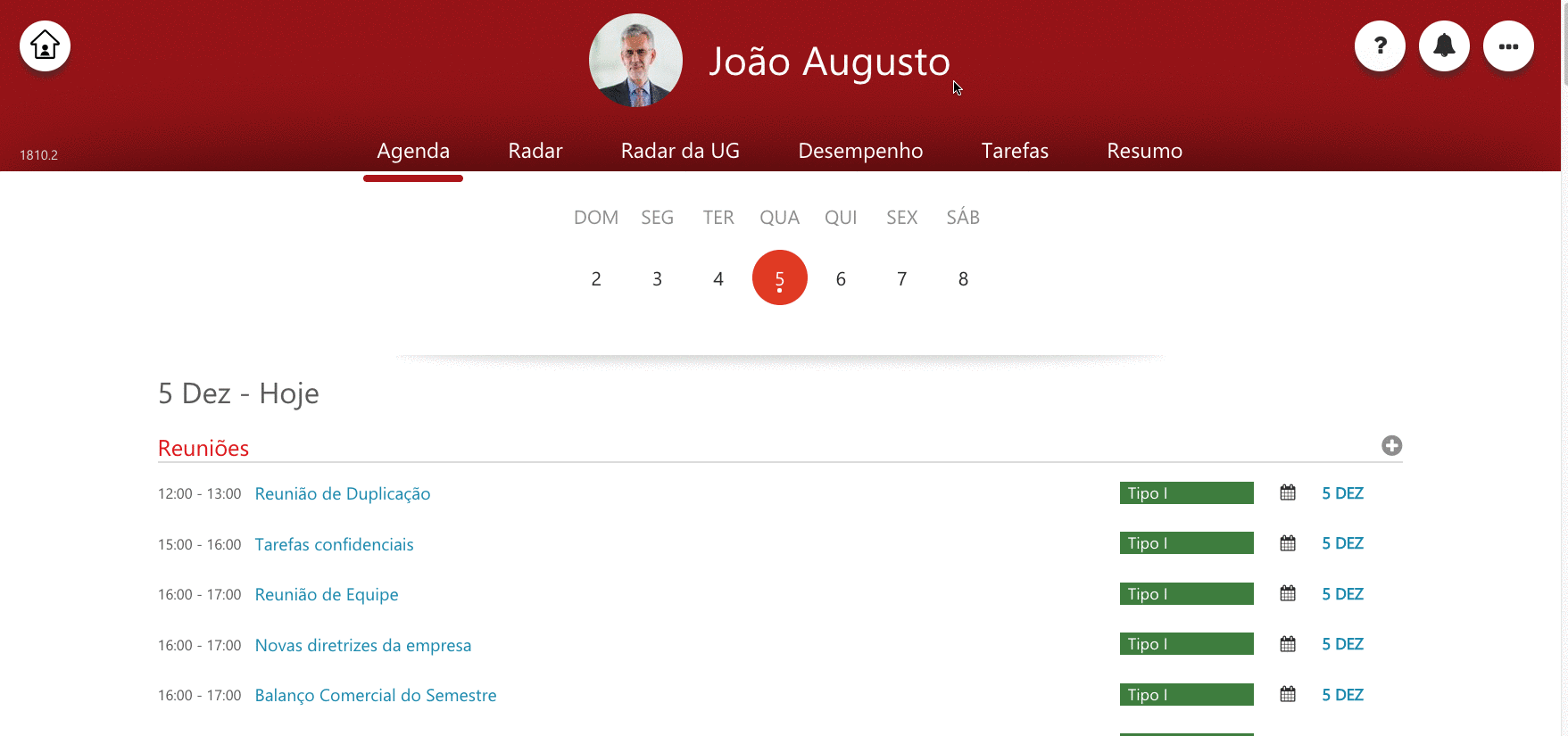 Metas_bloqueio.gif