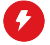 Screen_Shot_2018-11-29_at_17.02.54.png