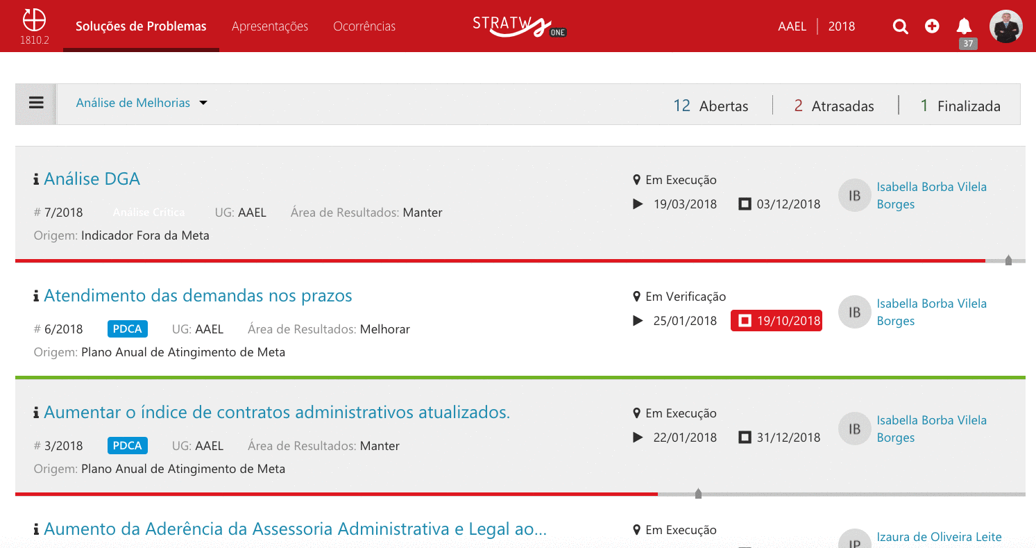 vinculo_automatico.gif