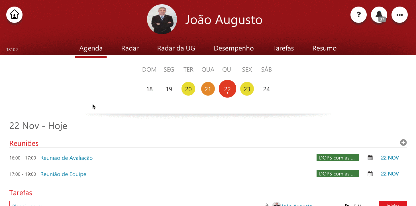 alterac_a_o_indicador_gif.gif