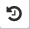 Screen_Shot_2018-11-20_at_16.42.46.png
