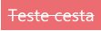 Screen_Shot_2018-11-20_at_16.53.12.png