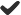 Screen_Shot_2018-11-29_at_18.00.34.png