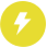 Screen_Shot_2018-11-29_at_17.31.38.png
