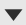 Screen_Shot_2018-12-17_at_17.04.52.png