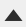 Screen_Shot_2018-12-17_at_17.04.32.png